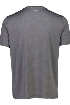 Lindbergh T-shirt