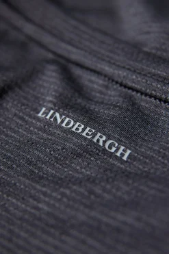 Lindbergh T-shirt