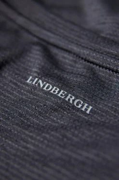 Lindbergh T-shirt