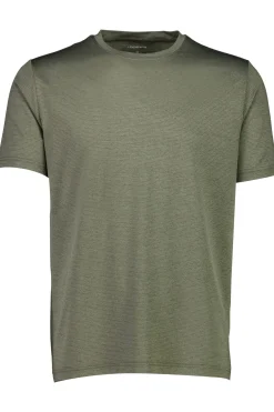 Lindbergh T-shirt