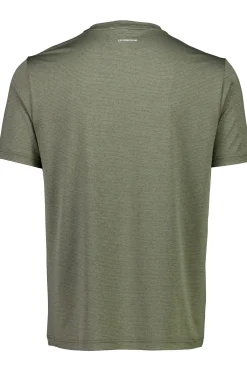 Lindbergh T-shirt