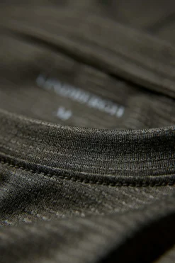Lindbergh T-shirt