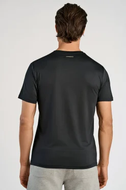 Lindbergh T-shirt