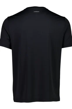 Lindbergh T-shirt