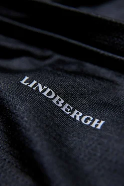 Lindbergh T-shirt