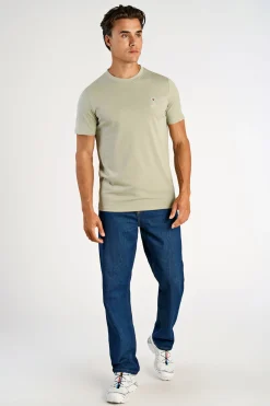 Lindbergh T-shirt