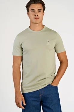 Lindbergh T-shirt