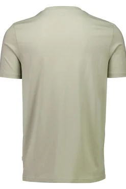 Lindbergh T-shirt