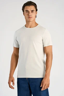 Lindbergh T-shirt