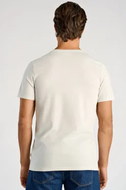 Lindbergh T-shirt