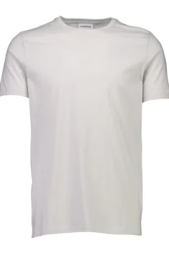 Lindbergh T-shirt