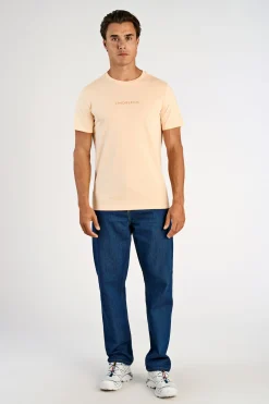 Lindbergh T-shirt