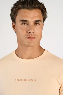 Lindbergh T-shirt