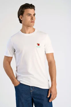 Lindbergh T-shirt