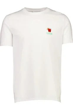 Lindbergh T-shirt