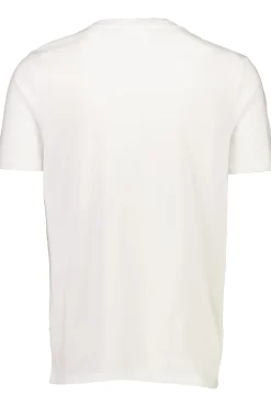 Lindbergh T-shirt