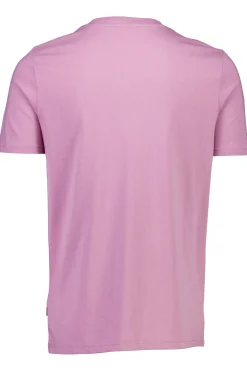 Lindbergh T-shirt
