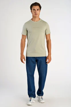 Lindbergh T-shirt