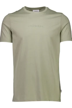 Lindbergh T-shirt