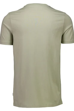 Lindbergh T-shirt