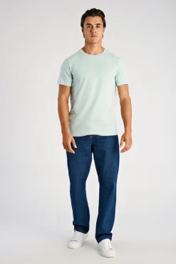 Lindbergh T-shirt