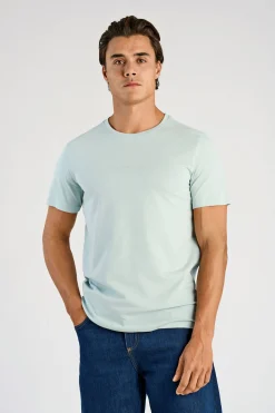 Lindbergh T-shirt