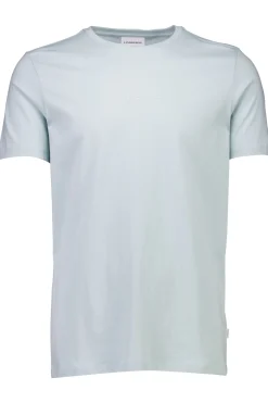 Lindbergh T-shirt
