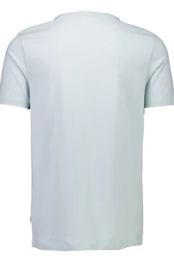 Lindbergh T-shirt