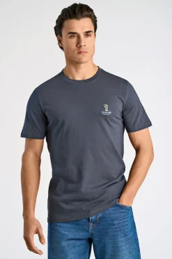 Lindbergh T-shirt