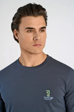 Lindbergh T-shirt
