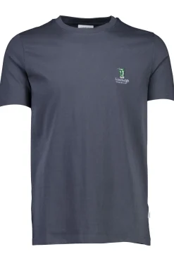 Lindbergh T-shirt