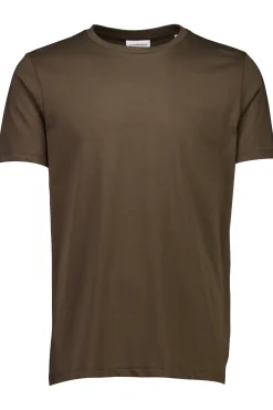 Lindbergh T-shirt