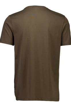 Lindbergh T-shirt