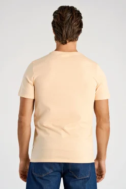 Lindbergh T-shirt