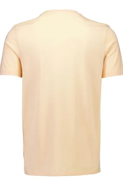 Lindbergh T-shirt