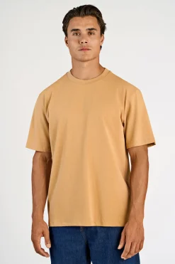 Lindbergh T-shirt