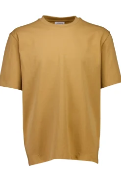 Lindbergh T-shirt