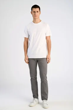 Lindbergh T-shirt