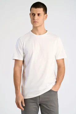 Lindbergh T-shirt
