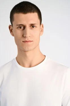 Lindbergh T-shirt