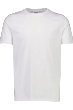 Lindbergh T-shirt