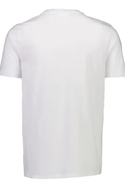Lindbergh T-shirt