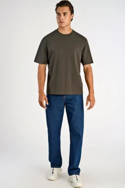 Lindbergh T-shirt