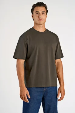 Lindbergh T-shirt