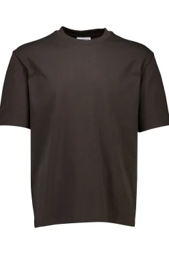 Lindbergh T-shirt