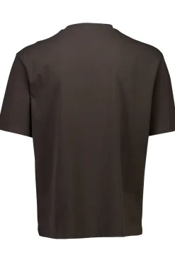 Lindbergh T-shirt