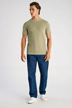 Lindbergh T-shirt