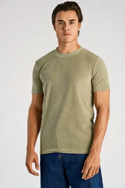 Lindbergh T-shirt