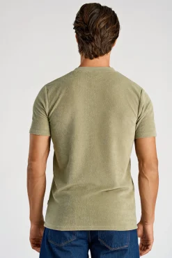 Lindbergh T-shirt