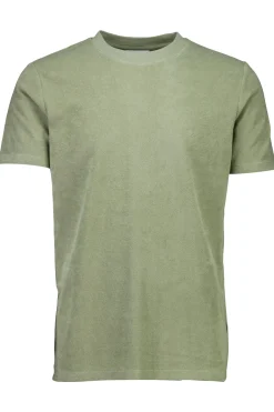 Lindbergh T-shirt